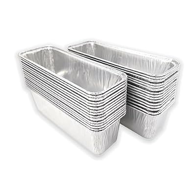 Disposable Grease Cup Liners for Camp