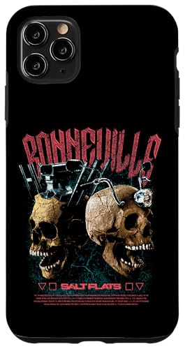 �{���l�r�� �\���g �t���b�c ���[�^�[ ���[�V���O ���B���e�[�W �X�g���[�g�E�F�A �X�}�z�P�[�X iPhone 11 Pro Max �p