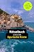 Produktbild Rätselbuch rund um die ligurische Küste: Tolles Geschenk für Ligurien-Urlauber. Worträtsel und knifflige Herausforderungen in einem Kreuzworträtselheft.