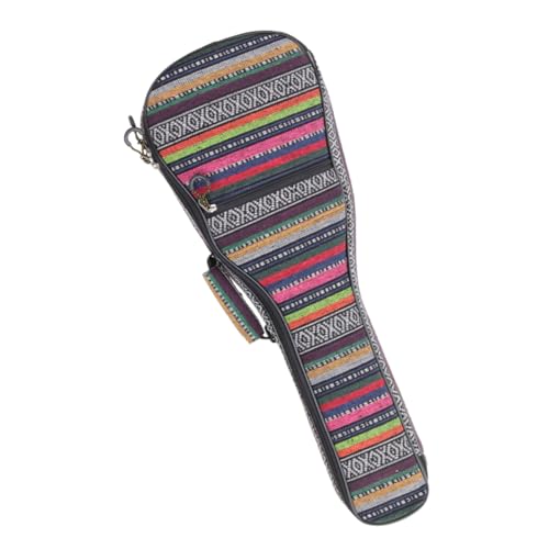 Hoement ENobO EN|[` ȒP^ [P[X yp AR[XeBbNM^[[ hՌf Ɨp Ooł̉tɓKVvfUC