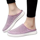 barfußschuhe damen herbst winter prime day 2022 angebote schmuck winterbarfussschuhe damen wintersneakerdamen passende schuhe zum kleid on schuhe damen sale sommer sneaker damen leicht men's athletic & outdoor sandals damen sandalen sommer modern sommersneakers damen leicht joggingschuhe damen gedämpft summer air cushion slipper sport schuhe fraue