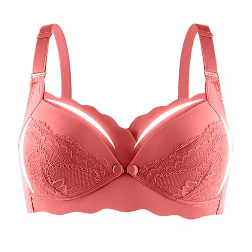 �m�����C���[�u�� �傫���T�C�Y �y �e�� �J�� ����� �i�C�g�u�� ��� �␳�u�� �u���W���[ �ɂ��Ȃ� ���K 24���� �V�[�����X ���[�X ������� ���킢�� ���� ���f�B�[�X ���錓�p �e�� �␳ A36