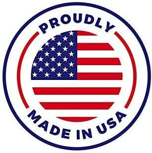 Miniatura 3 de Estantes flotantes industriales de pared, estantes flotantes de madera montados en la pared, estantes colgantes, estantes flotantes rústicos, con