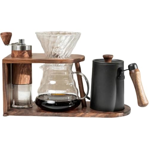 KisigimR[q[ 6 _Zbg 񂵎蓮R[q[OC_[ hbv|bgt ߉\ݒ yʂȒP SҌ |[^u zf[Mtg{bNXt (ubN)