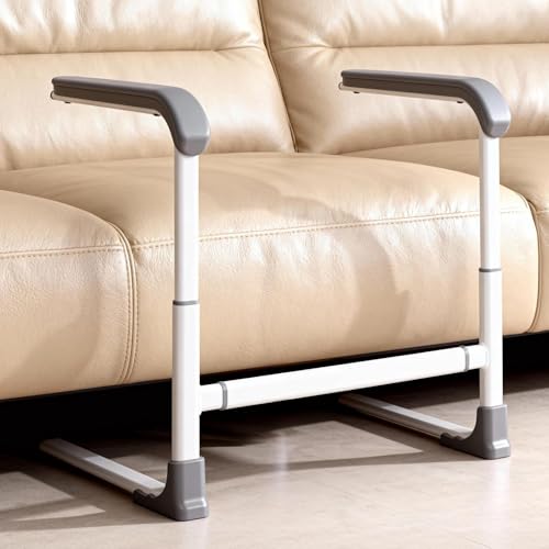 Skuehod Couch Stand Assist Aid for Elderly, Help Get Up Out...