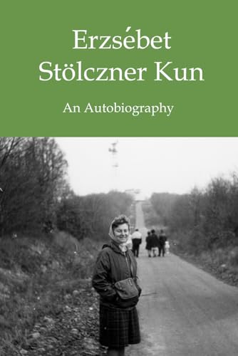 Erzsébet Stölczner Kun