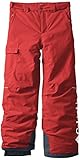 Columbia Sportswear Boy's Bugaboo Pants