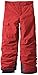 Columbia Sportswear Boy's Bugaboo Pants
