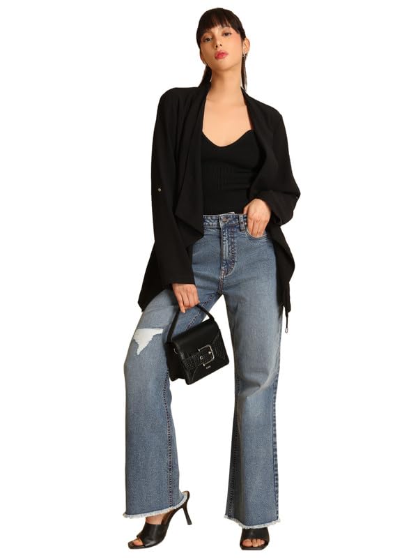 Waterfall Blazer-image-14