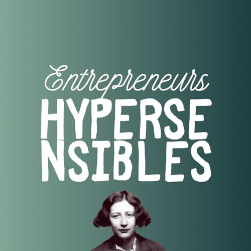 Podcast #3 - O&ugrave; poser les yeux au coeur du chaos copertina