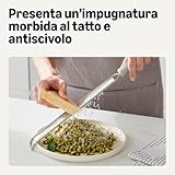 Amazon Basics B0F219DLRT lato 4