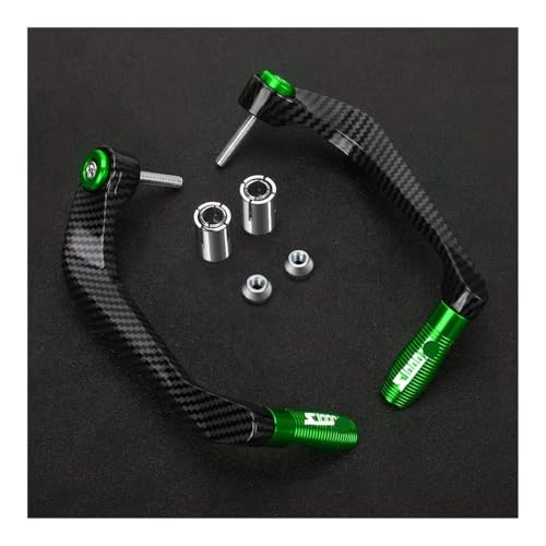 Protection de levier moto haut de gamme pour guidon S1000RR S1000R S1000XR 2015-2025