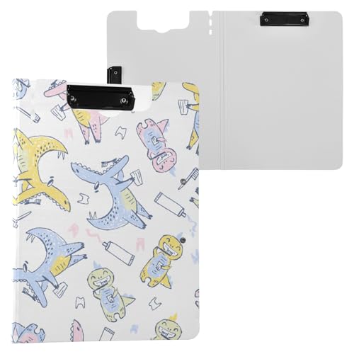 A4 Nbvt@C oC_[ t@C Nbv{[h tH_[ LEE  L[g ޓ t@CtH_[ [ ^