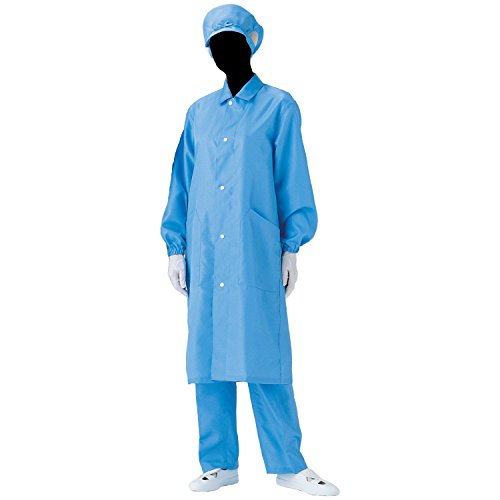 [�~�h�����S] �N���[���E�F�A �j�����p �R�[�g S3550B �u���[ 3L