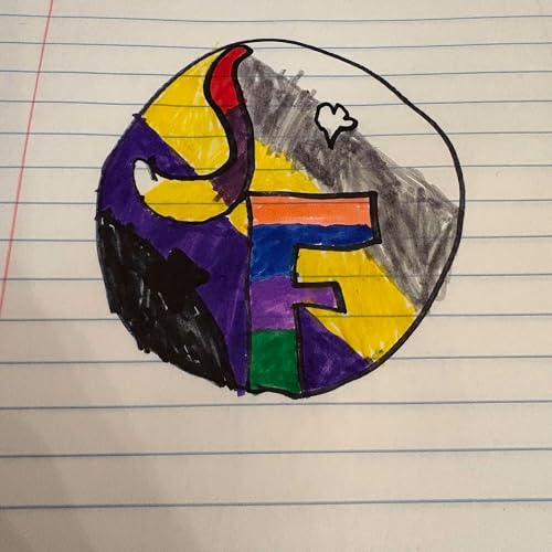 SNACKFAM! cover art