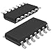 LM2853MH-1.0/NOPB