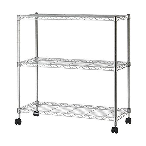 ACXI[} ^VFt 3i W800×D350×H830mm SEM-8008 1 ×2Zbg