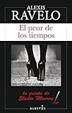 Editorial Alrevés