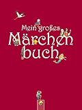 Naumann & Goebel Verlagsgesellschaft mbH