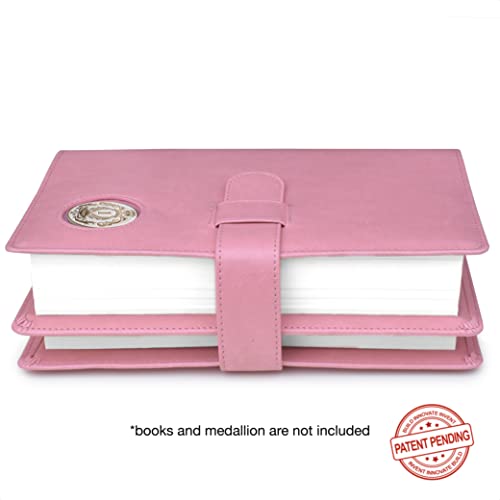 Couvertures de livre AA pour couverture rigide et format poche GALILEO - 3