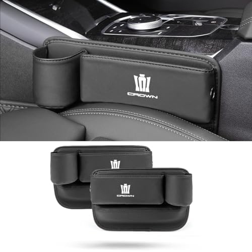 yNEpzV[gTCh|Pbg CROWN p ԓ  [ P[X NE 30n 220n 210n 200n 180n 170n  TCh[{bNX e hNz_[t  h~ J[pi J[ANZT[ PU