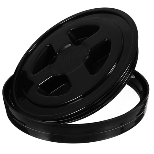 OSALADI �K�����o�P�c���L���b�v �������p�����W �^�C�g�V�[���݌v ���p�r�Ή� ��� �ނ�p�e�����