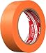 Produktbild 3 Rollen kip FineLine - Tape 373-30 - 50 m x 30 mm WASHI-TEC extra strong