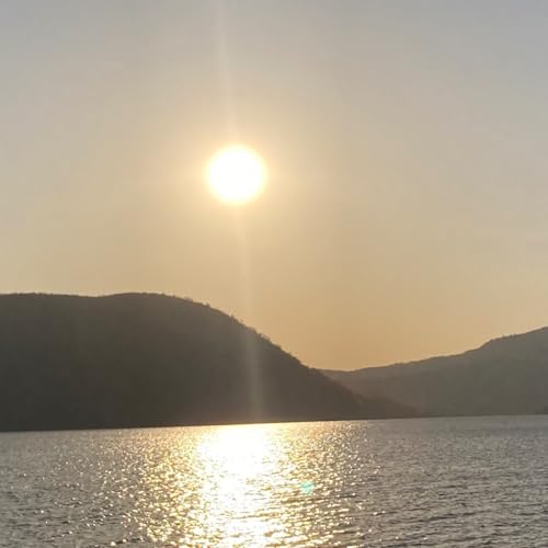 Meditation Breathing Music and Anxiety