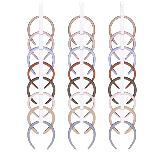 wAoh[bN|GXet\ȃz_[̎qANZT[fBXvCǊ|wbhohz_[̎q̂߂̃wAohI[KiCU[