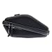 Produktbild SP Connect Diamond Case