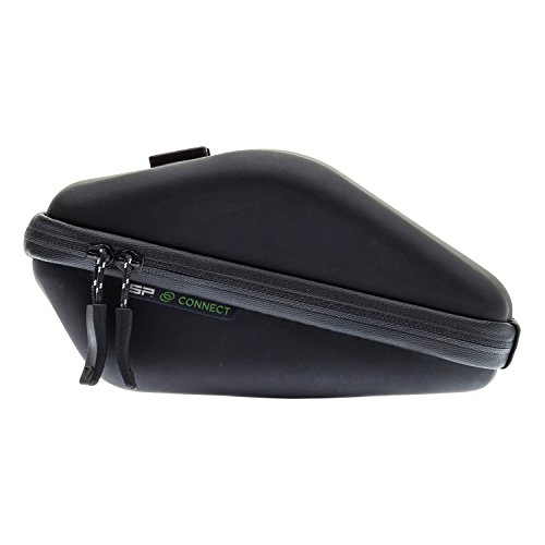 Preisvergleich Produktbild SP Connect Diamond Case