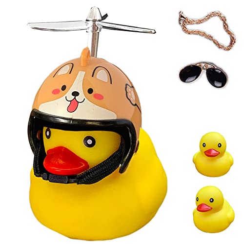 ACEDOAMARE ] Cg Aq ]ԗpx ]ԃwbhCg  Aq wbh v ̂ Aq ]ԃx nho[ ] ANZT[ 킢  F  x q lp Ԃ Ђ (R[M