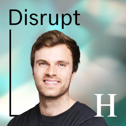 Wie ver&auml;ndert &bdquo;Relationship Intelligence&ldquo; das Investmentgesch&auml;ft, Ties Boukema?