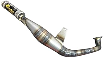 きのぴカメレオンファクトリー　チャンバー　未開封　ジョグ チャンプ 80 313VRT-YAbL.jpg_BO30,255,255,