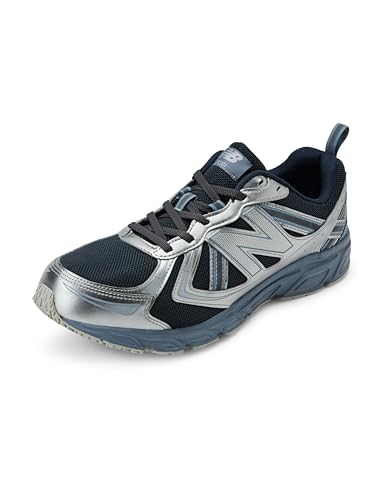 Image of New Balance Men 410I Running Shoes