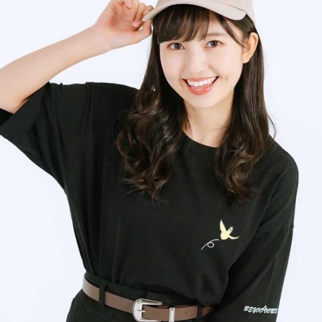 Amazon.co.jp: BEYOOOOONDS マークゴンザレスコラボTシャツ : おもちゃ