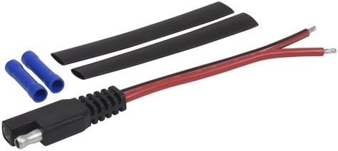 Yak-Power YP-SS148 Simple Complete System