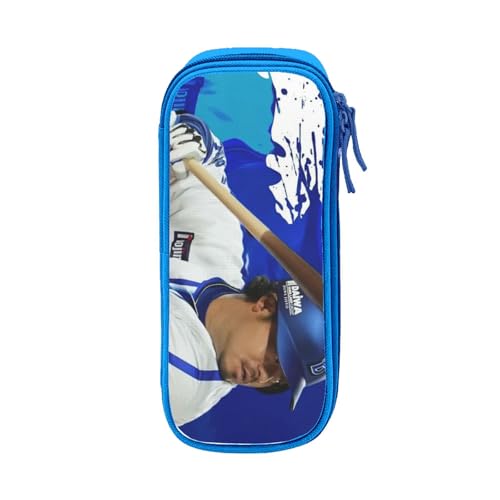 For lDeNAxCX^[Yi38j yP[X M 2w |[` e  wp l ʊw ʋ @\ a Blue