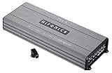 Hifonics