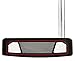 Ray Cook Golf Silver Ray SR500 Putter, 34, Right
