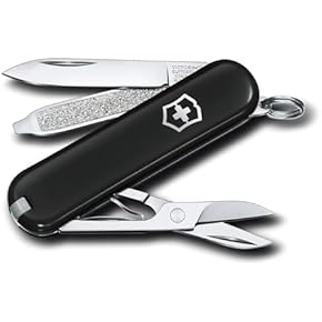 Amazon.co.jp: マルチツール - ナイフ・マルチツール: スポーツ Amazon.co.jp: マルチツール - ナイフ・マルチツール: スポーツ