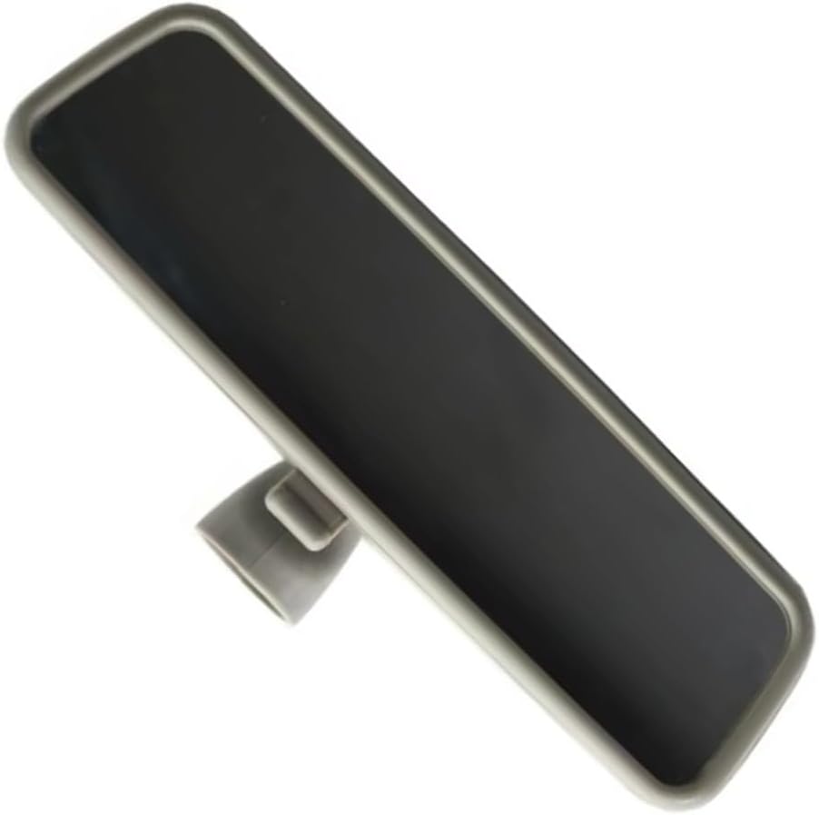 interior rearview mirror, Rearview Mirror, For Skoda, For Fabia, For Octavia, For Superb Car Interior Rearview Mirror Accessories Car Interior Replacement Parts