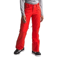 Freedom Insulated Pant 