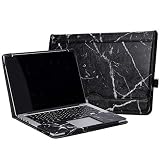 Comprueba el número de modelo A1xxx en la parte posterior del MacBook antes de comprar, asegúrate de que coincide con el número de modelo en el título "A1466", "A1369".