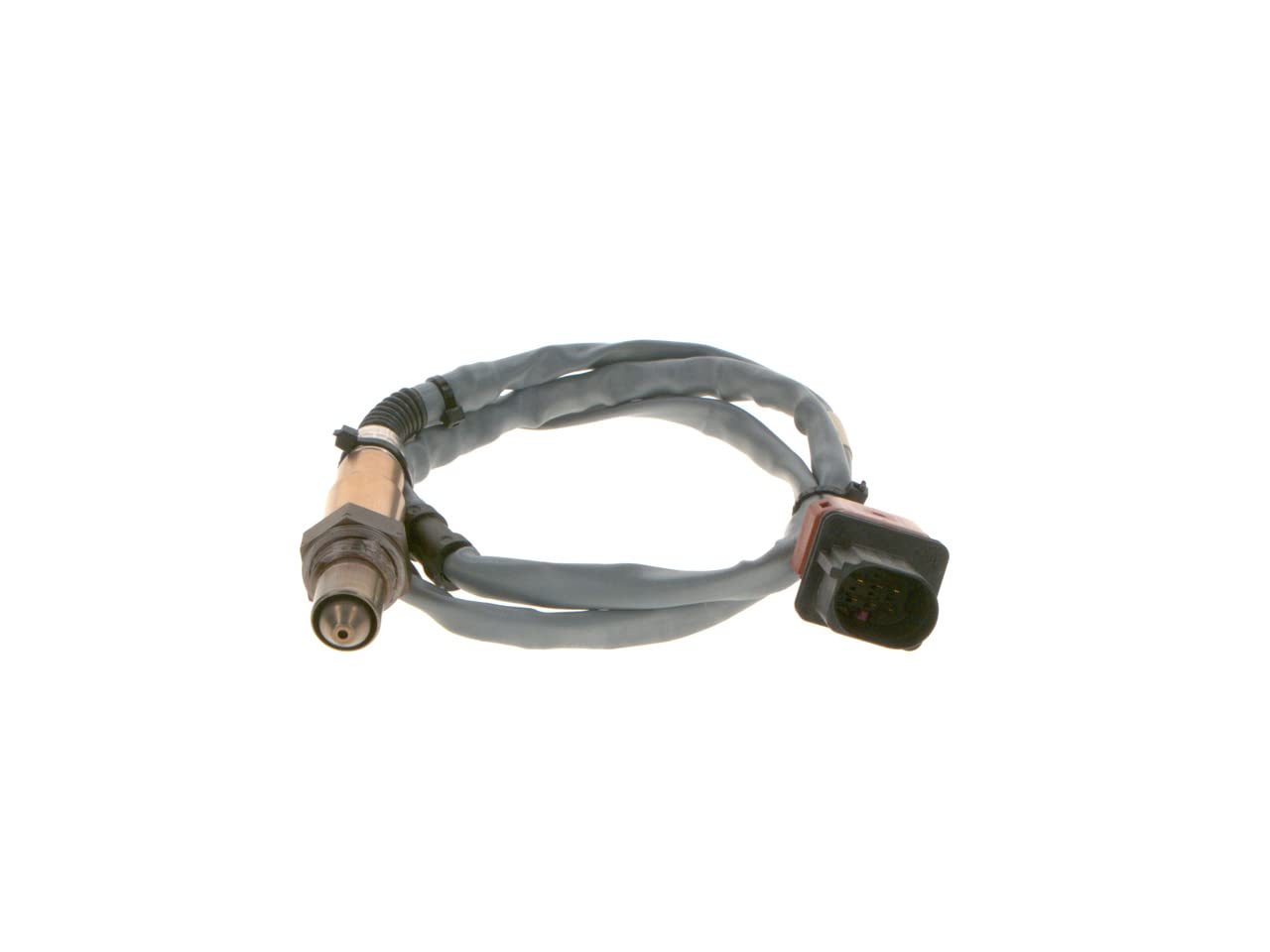 Sonde lambda BOSCH 0281004467 évite la surconsommation sur VW JETTA - 2