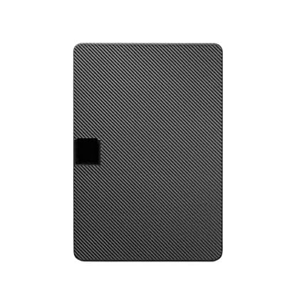 PTULMRTVN Extended Hard Drive 500GB USB3.0 External Hard Drive 2.5" Portable External Hard Drive