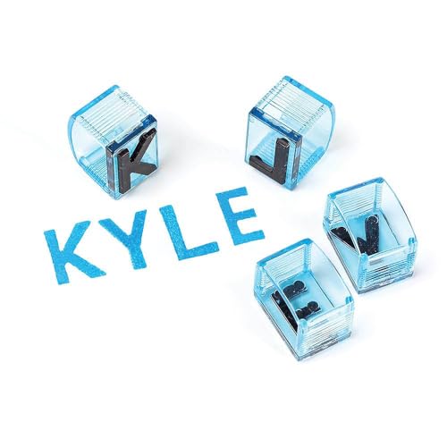 Preescolar, Toy Imagen adicional