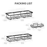 Deyhoc B0FVF5QQDY lato 3