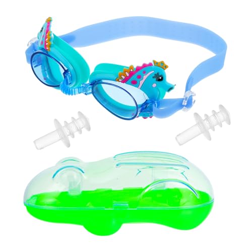 [ifundom] phh܃XC~OS[O VR߉\oh 킢fUC E cwjዾ