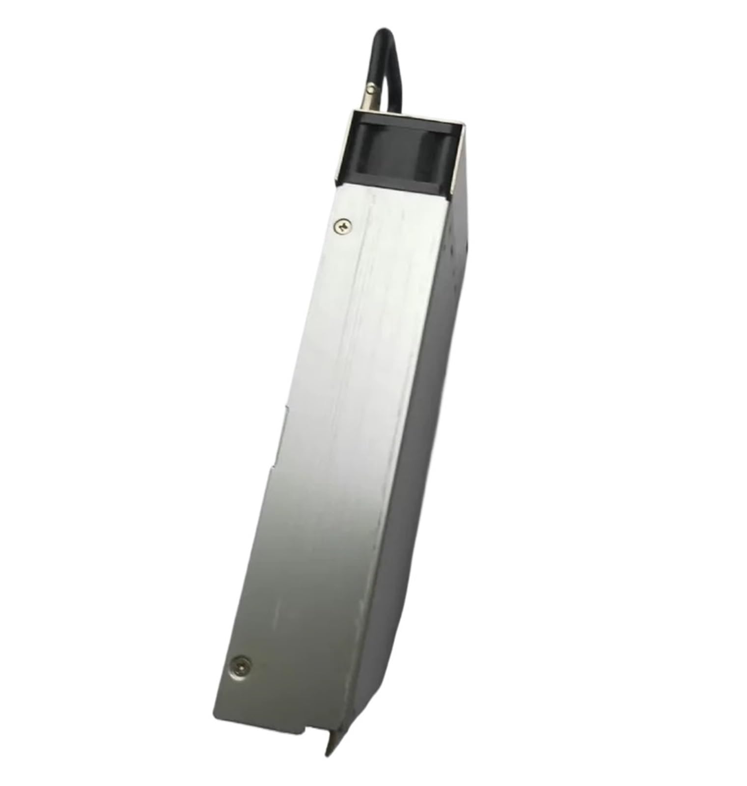 EAHWCXSD M1X-3700V power supply 700W